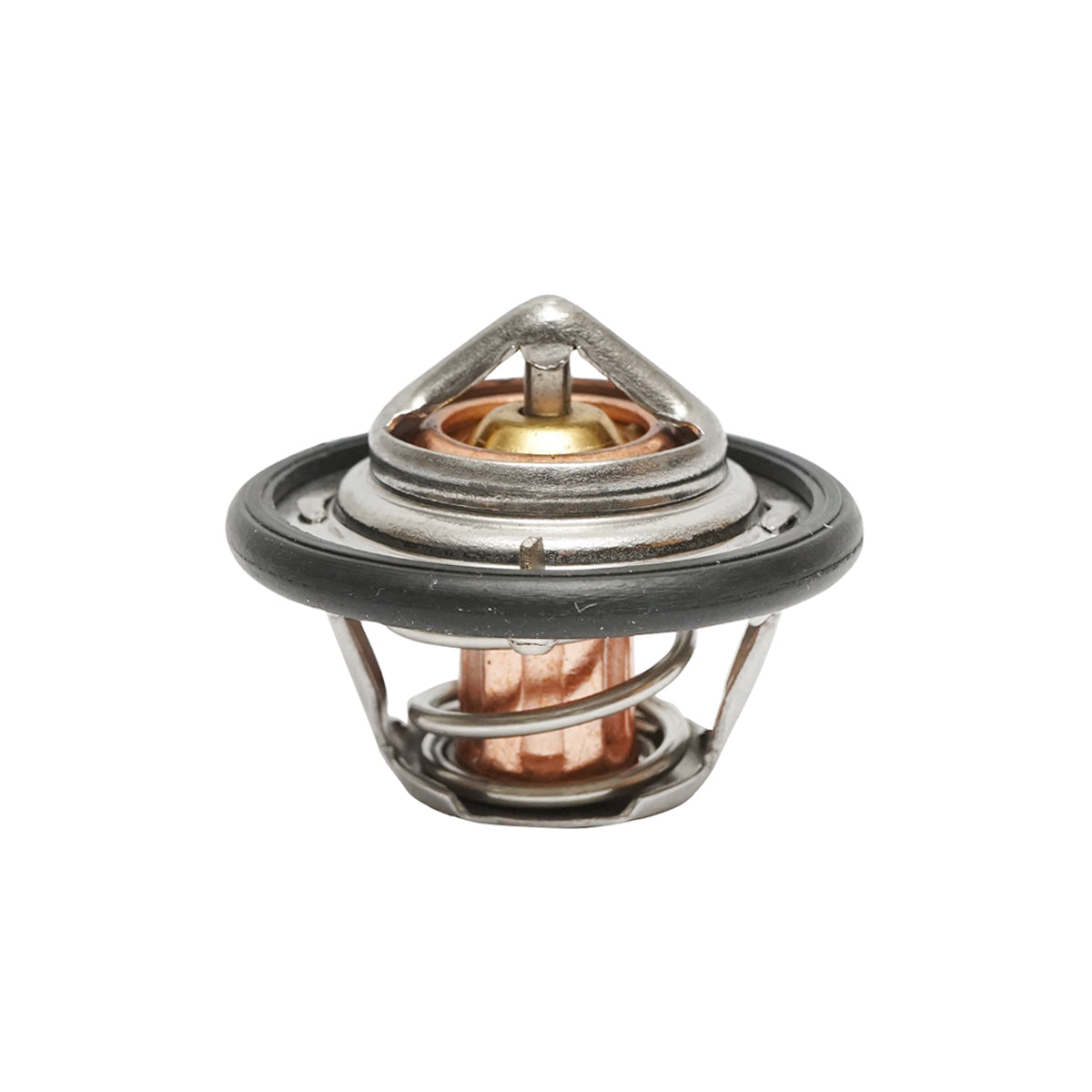 Termostato per John Deere, Yanmar, Wacker Neuson – codici OEM 129350-49800, 119350-49800, CH15536, 1000002913