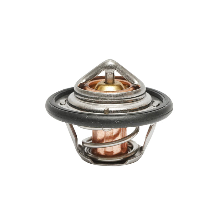 Termostato per John Deere, Yanmar, Wacker Neuson – codici OEM 129350-49800, 119350-49800, CH15536, 1000002913