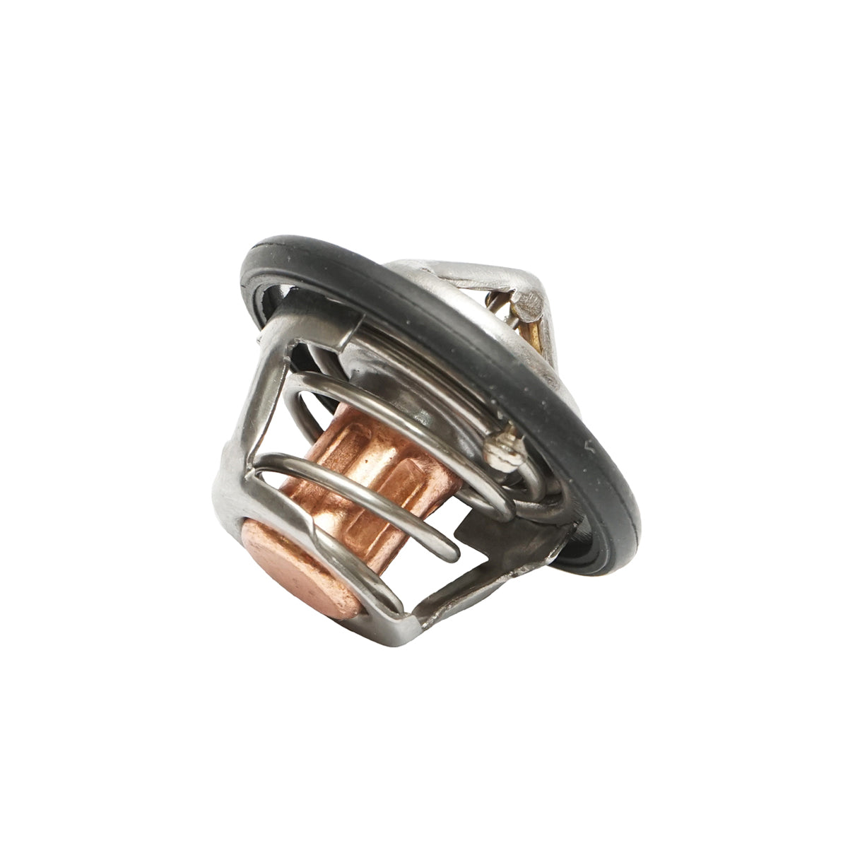 Termostato per John Deere, Yanmar, Wacker Neuson – codici OEM 129350-49800, 119350-49800, CH15536, 1000002913