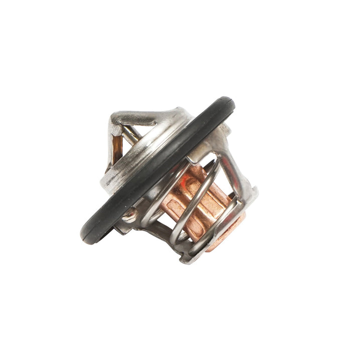 Termostato per John Deere, Yanmar, Wacker Neuson – codici OEM 129350-49800, 119350-49800, CH15536, 1000002913