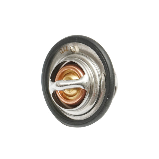 Termostato per John Deere, Yanmar, Wacker Neuson – codici OEM 129350-49800, 119350-49800, CH15536, 1000002913