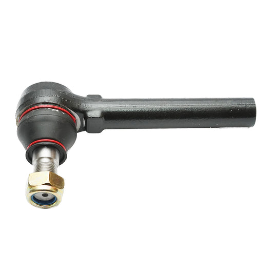 Testina snodo sterzo per trattori John Deere, Landini, Zetor, New Holland, Ford cod OEM RE54957, S641742, T641742, 090006461, 137048A1, 1537612C1, 38702638, 8012103539000