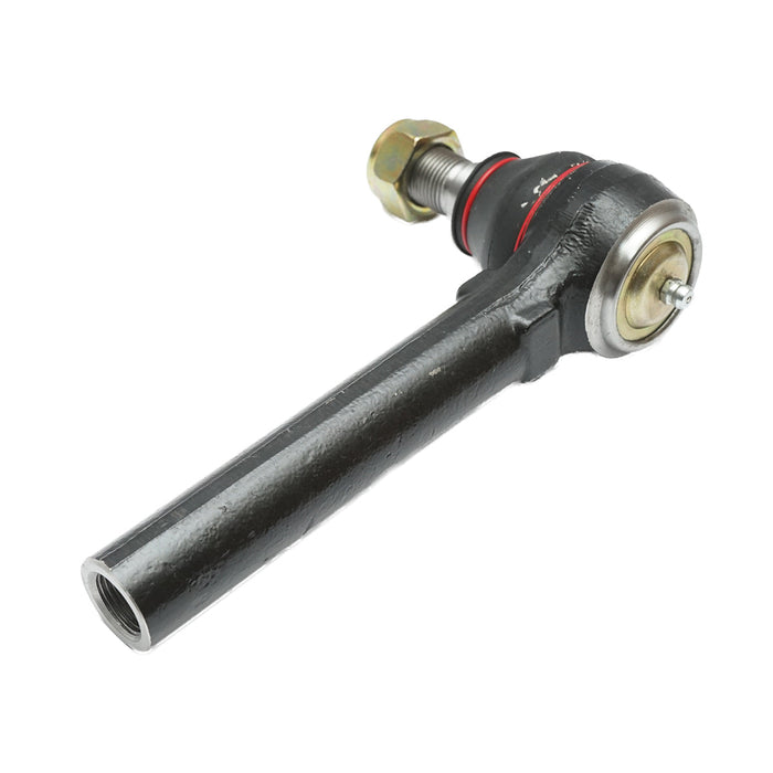 Testina snodo sterzo per trattori John Deere, Landini, Zetor, New Holland, Ford cod OEM RE54957, S641742, T641742, 090006461, 137048A1, 1537612C1, 38702638, 8012103539000