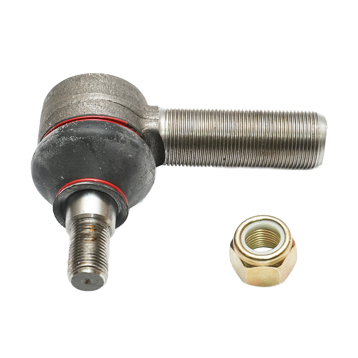 Testina sterzo John Deere cod OEM AR74132