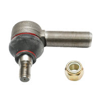 Testina sterzo John Deere cod OEM AR74132