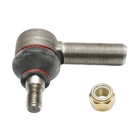 Testina sterzo John Deere cod OEM AR74132