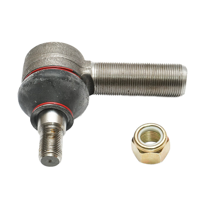 Testina sterzo John Deere cod OEM AR74132