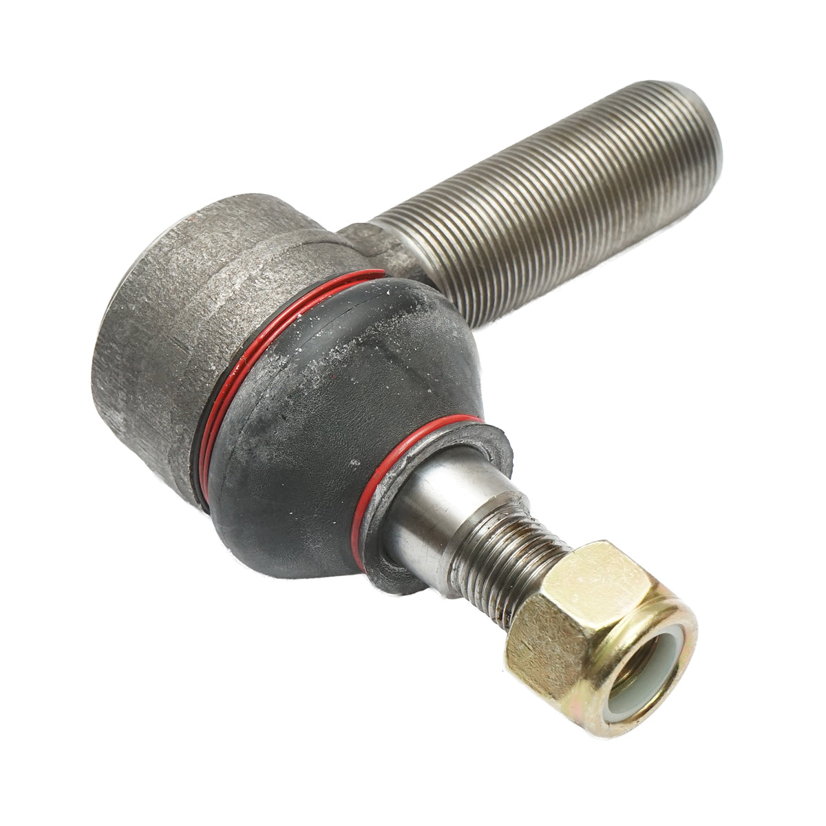 Testina sterzo John Deere cod OEM AR74132