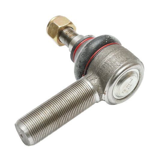 Testina sterzo John Deere cod OEM AR74132