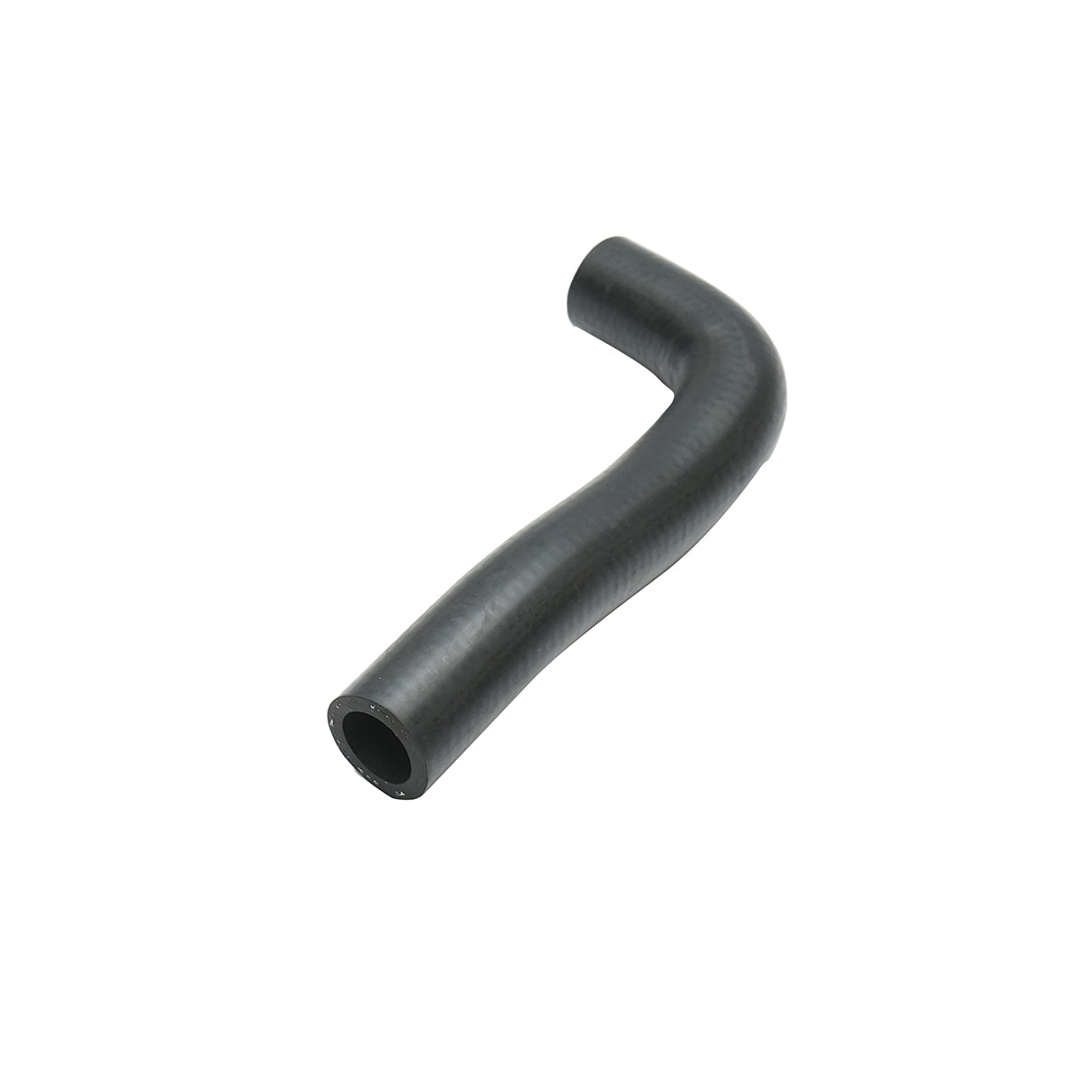 Tubo acqua, radiatore John Deere – Codice OEM R70737, 155x18 mm