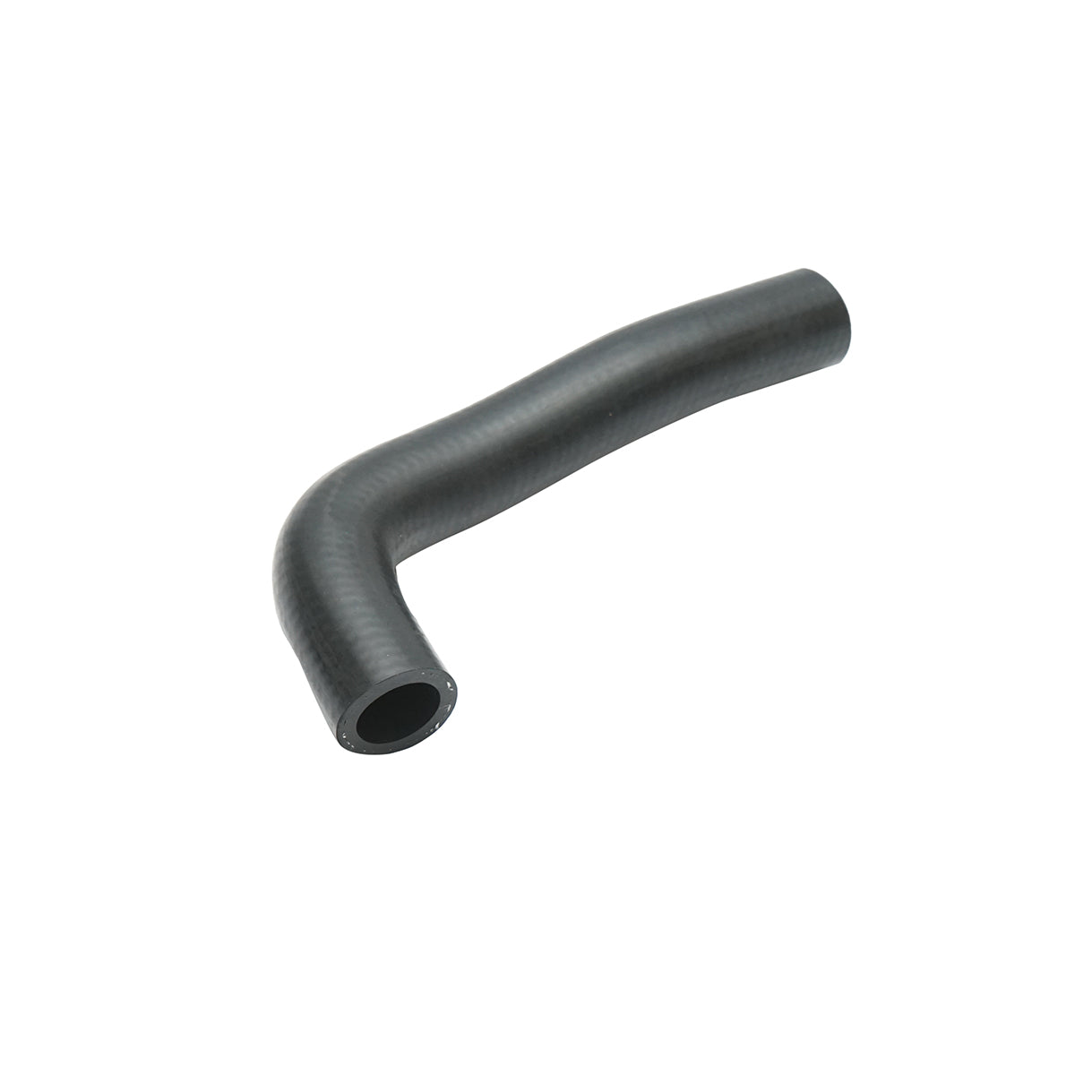 Tubo acqua, radiatore John Deere – Codice OEM R70737, 155x18 mm