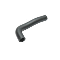 Tubo acqua, radiatore John Deere – Codice OEM R70737, 155x18 mm