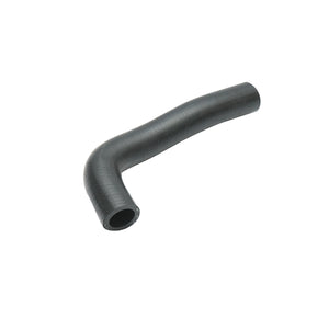 Tubo acqua, radiatore John Deere – Codice OEM R70737, 155x18 mm