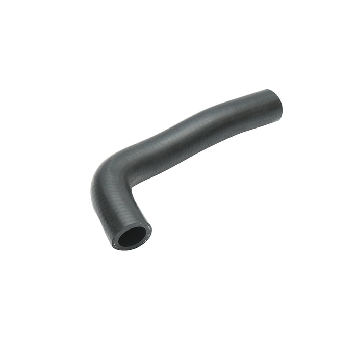 Tubo acqua, radiatore John Deere – Codice OEM R70737, 155x18 mm