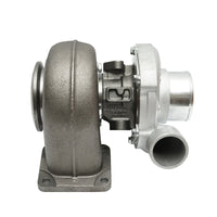 Turbocompressore per motore John Deere 4045 / 4045T – codici OEM RE503097, 471049-9001