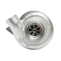 Turbocompressore per motore John Deere 4045 / 4045T – codici OEM RE503097, 471049-9001