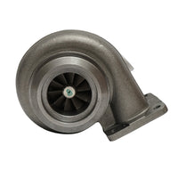 Turbocompressore per motore John Deere 4045 / 4045T – codici OEM RE503097, 471049-9001