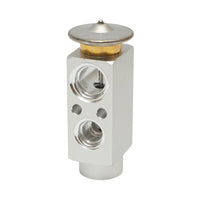 Valvola aria condizionata per John Deere cod OEM AL77579