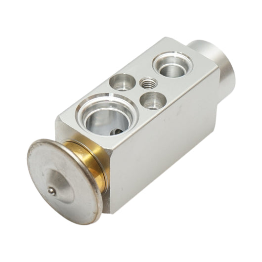 Valvola aria condizionata per John Deere cod OEM AL77579