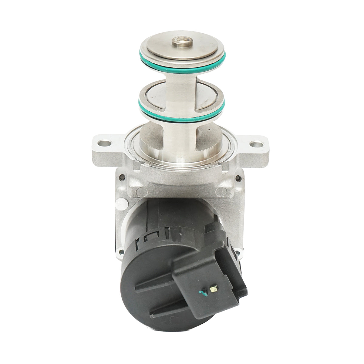 Valvola EGR per John Deere cod OEM RE555033, DZ109985, RE537144, DZ111267, RE529440, RE535296, RE532851