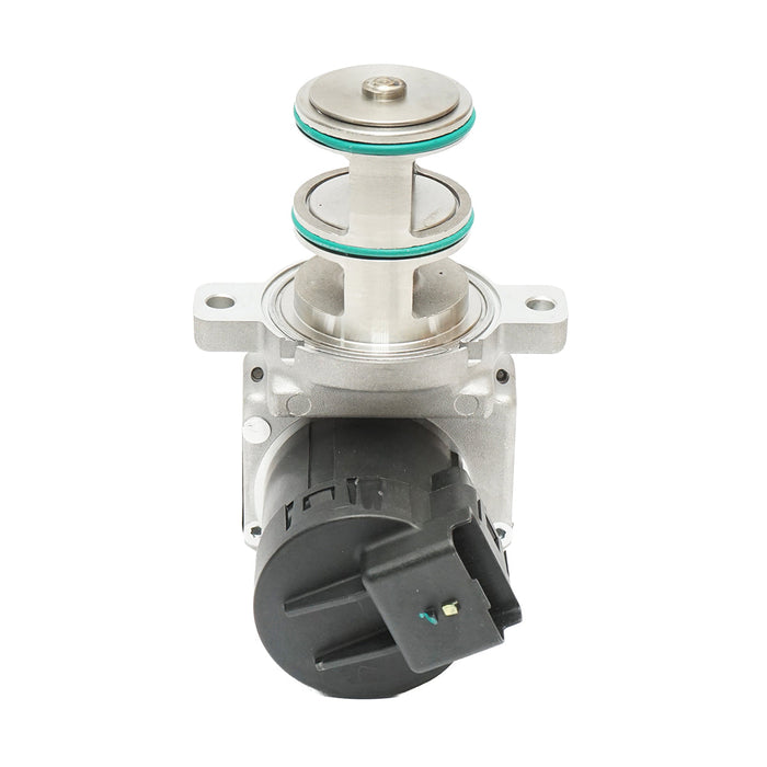 Valvola EGR per John Deere cod OEM RE555033, DZ109985, RE537144, DZ111267, RE529440, RE535296, RE532851