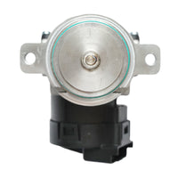 Valvola EGR per John Deere cod OEM RE555033, DZ109985, RE537144, DZ111267, RE529440, RE535296, RE532851