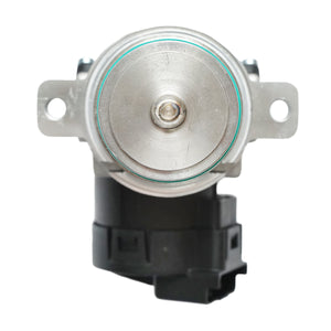 Valvola EGR per John Deere cod OEM RE555033, DZ109985, RE537144, DZ111267, RE529440, RE535296, RE532851