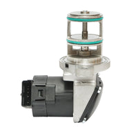 Valvola EGR per John Deere cod OEM RE555033, DZ109985, RE537144, DZ111267, RE529440, RE535296, RE532851