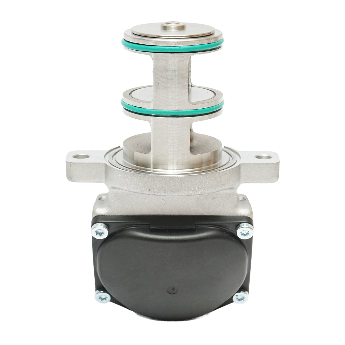 Valvola EGR per John Deere cod OEM RE555033, DZ109985, RE537144, DZ111267, RE529440, RE535296, RE532851