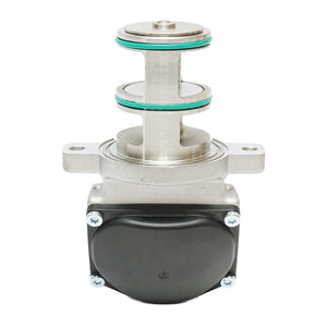 Valvola EGR per John Deere cod OEM RE555033, DZ109985, RE537144, DZ111267, RE529440, RE535296, RE532851