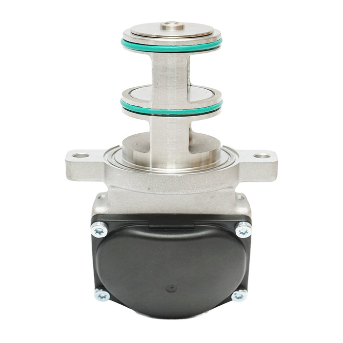 Valvola EGR per John Deere cod OEM RE555033, DZ109985, RE537144, DZ111267, RE529440, RE535296, RE532851