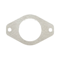 Valvola EGR per John Deere cod OEM RE555033, DZ109985, RE537144, DZ111267, RE529440, RE535296, RE532851