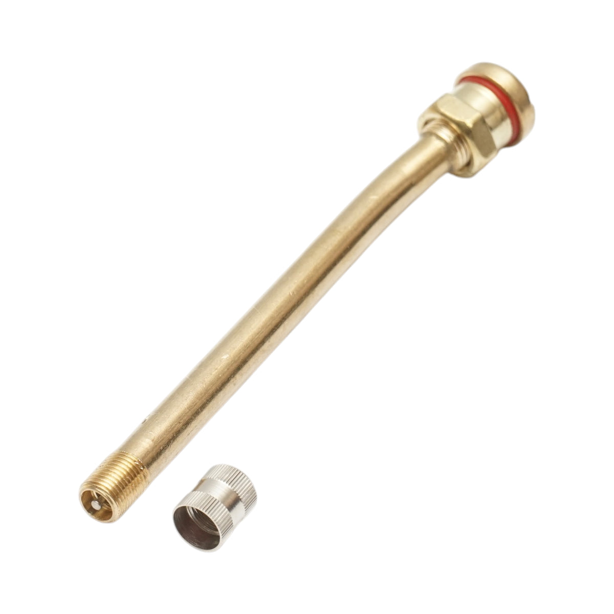 Valvola per ruote di camion tubeless 114mm V3-20-8