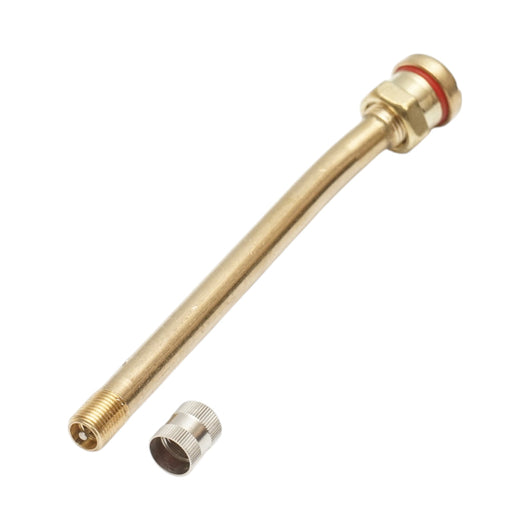 Valvola per ruote di camion tubeless 114mm V3-20-8