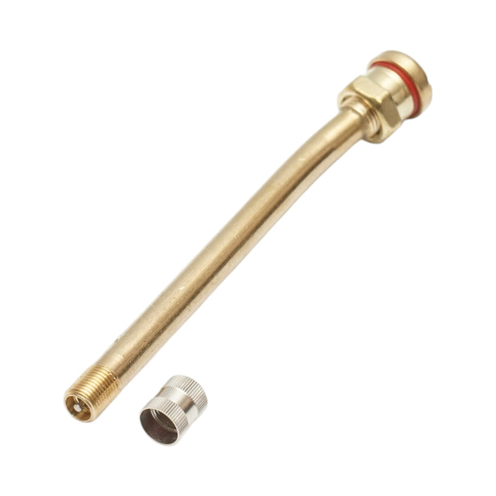 Valvola per ruote di camion tubeless 114mm V3-20-8