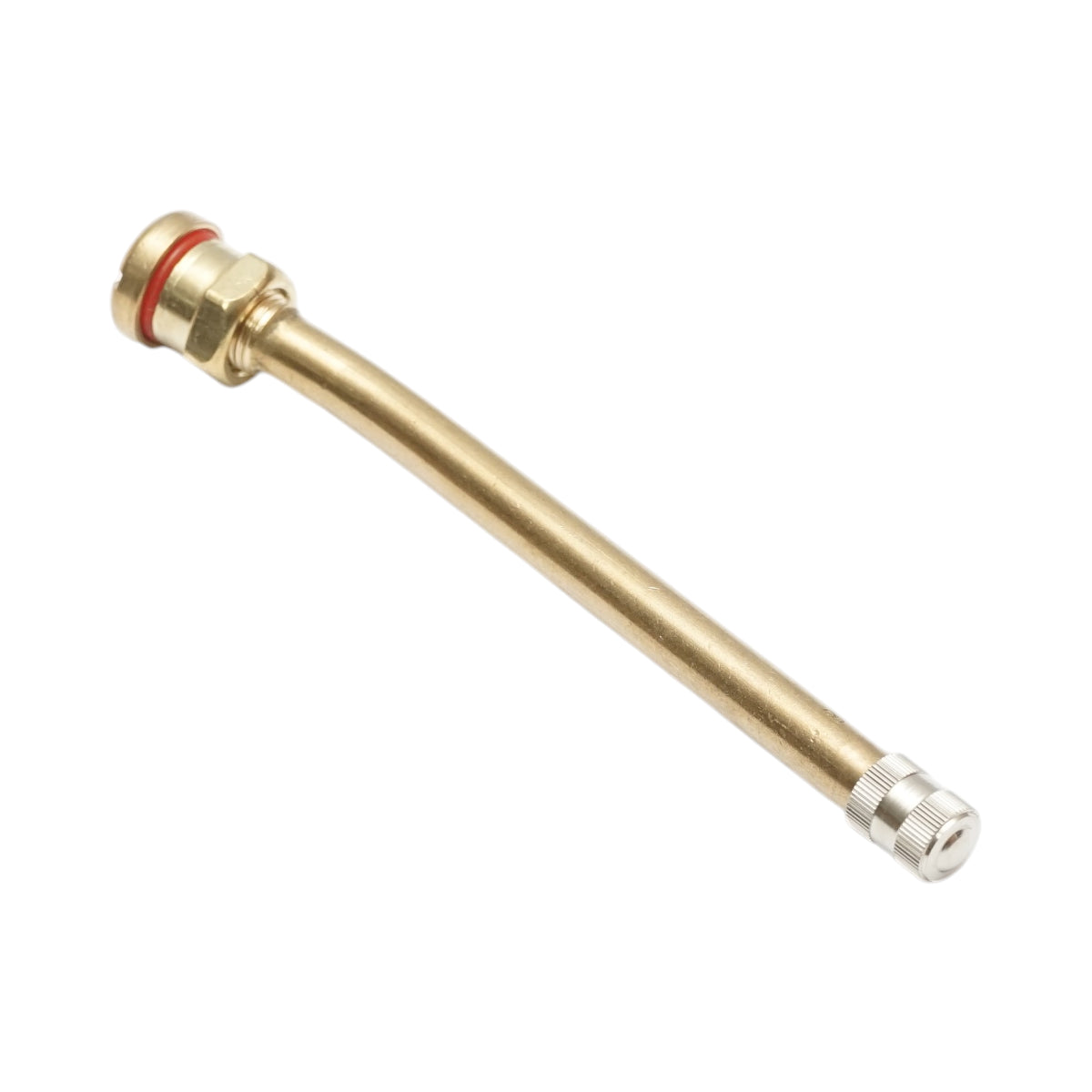 Valvola per ruote di camion tubeless 114mm V3-20-8