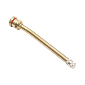 Valvola per ruote di camion tubeless 114mm V3-20-8