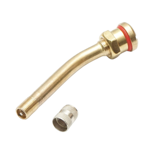 Valvola per ruote di camion tubeless 75mm V3-20-7