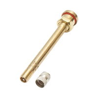 Valvola per ruote di camion tubeless 82mm V3-20-3