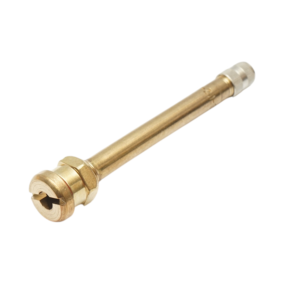 Valvola per ruote di camion tubeless 82mm V3-20-3