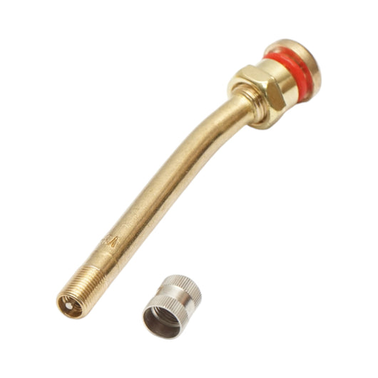 Valvola per ruote di camion tubeless 90mm V3-20-2