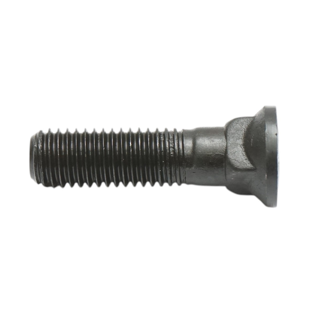 Vite dente benna Caterpillar 63,5x15,88mm codice OEM 4F3656