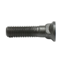 Vite dente benna Caterpillar 63,5x15,88mm codice OEM 4F3656