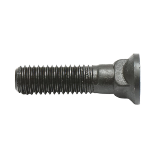 Vite dente benna Caterpillar 63,5x15,88mm codice OEM 4F3656