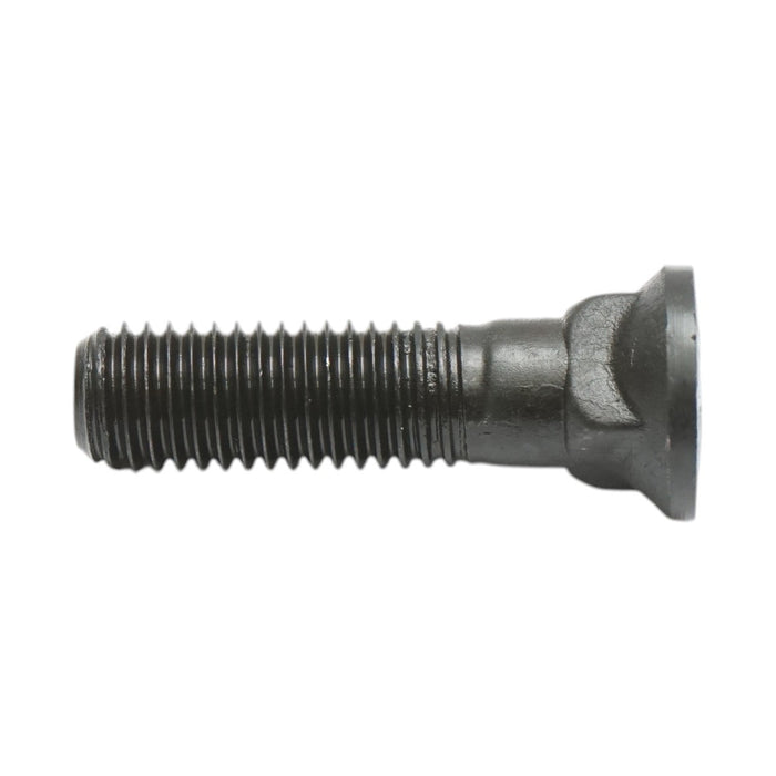 Vite dente benna Caterpillar 63,5x15,88mm codice OEM 4F3656