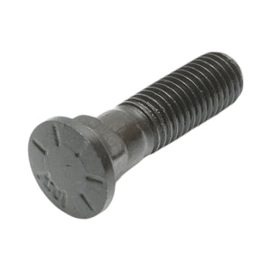 Vite dente benna Caterpillar 63,5x15,88mm codice OEM 4F3656