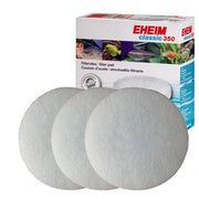 Eheim 2616155 - Spugna filtrante fine per Filtri Classic 350 mod. 2215