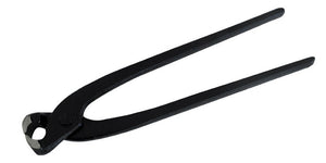 tenaglia per carpentiere  cm. 22 cod:ferx.vit33396