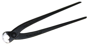 tenaglia per carpentiere  cm. 25 cod:ferx.vit4188