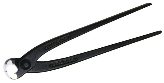 tenaglia per carpentiere  cm. 28 cod:ferx.vit6008